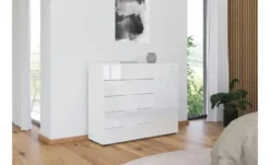 Sideboard Flipp