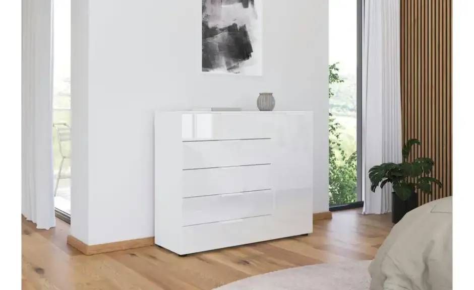 Sideboard Flipp