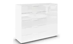 Sideboard Flipp