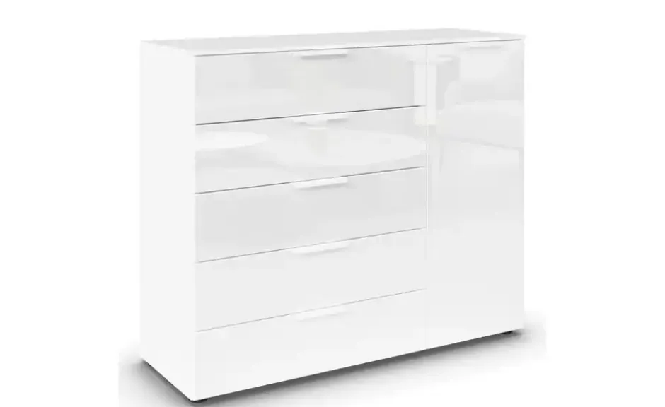 Sideboard Flipp