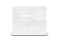 Sideboard Flipp