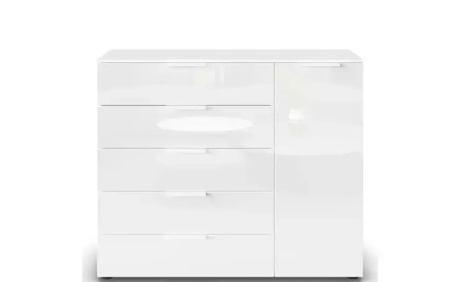 Sideboard Flipp