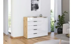 Sideboard Flipp