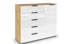 Sideboard Flipp