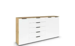 Sideboard Flipp