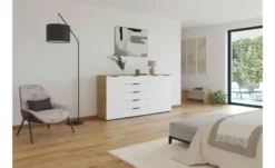 Sideboard Flipp