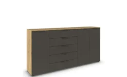 Sideboard Flipp