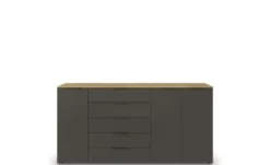 Sideboard Flipp