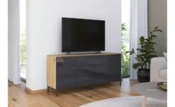 Sideboard Flipp