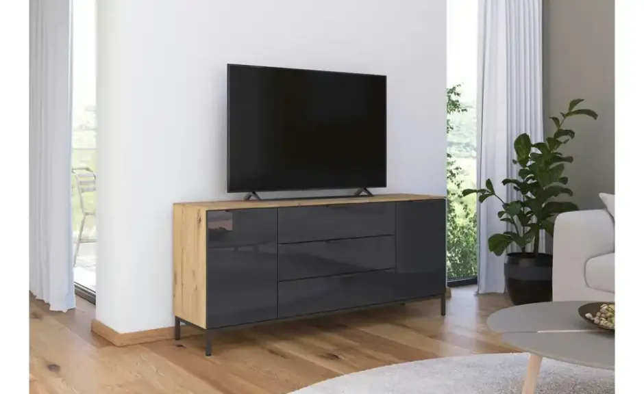 Sideboard Flipp