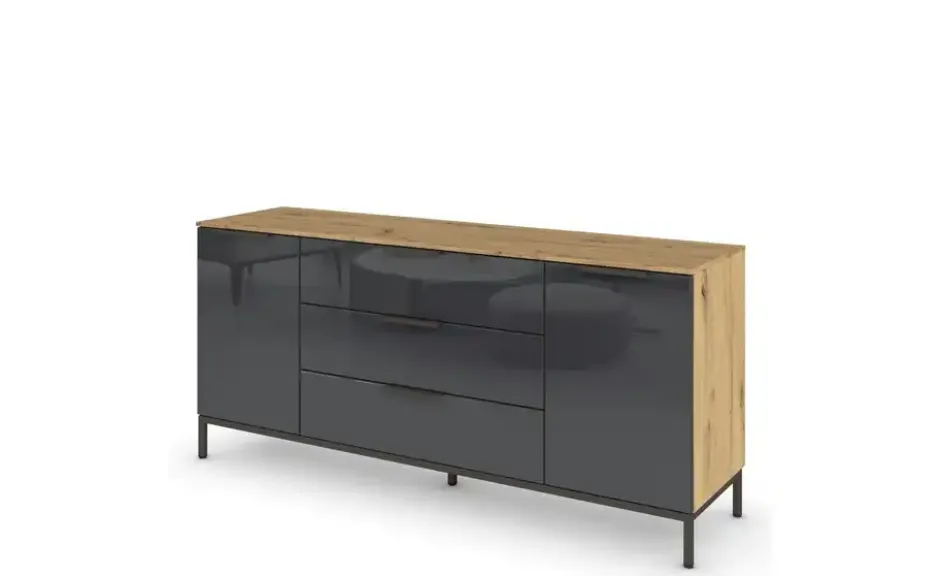 Sideboard Flipp