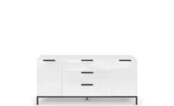 Sideboard Flipp