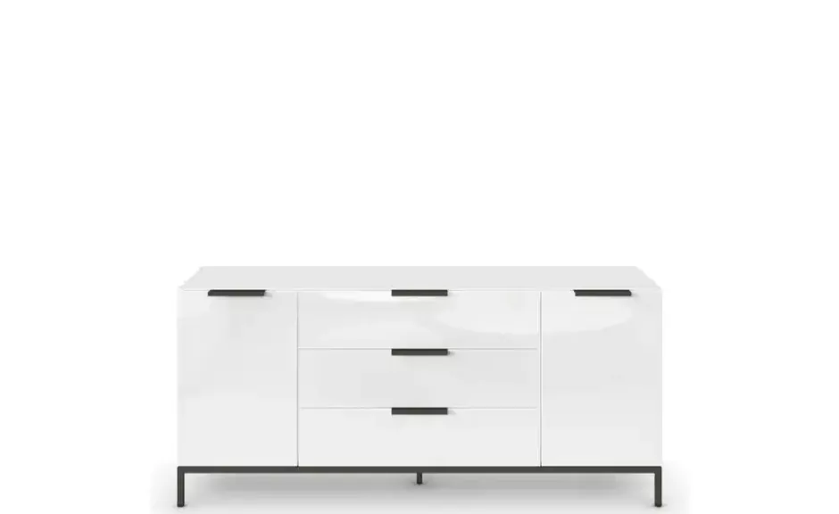 Sideboard Flipp