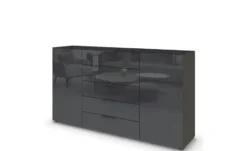 Sideboard Flipp