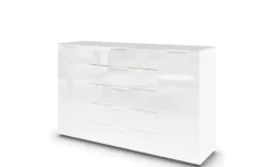 Sideboard Flipp