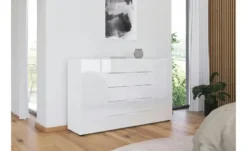 Sideboard Flipp