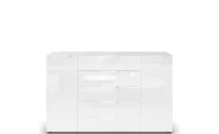 Sideboard Flipp