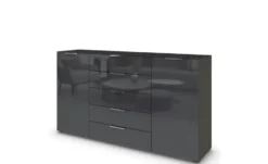 Sideboard Flipp