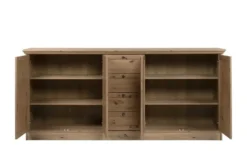 Sideboard Forsten