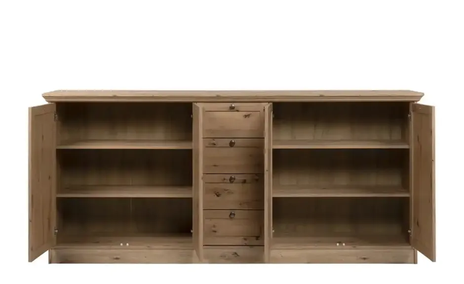 Sideboard Forsten
