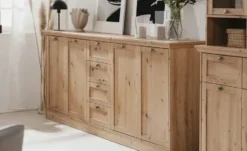 Sideboard Forsten