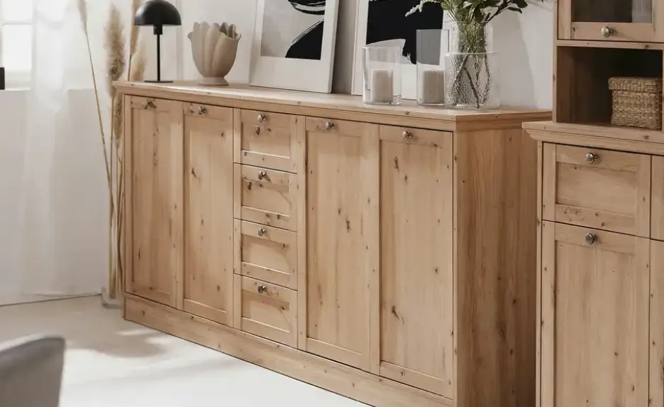 Sideboard Forsten