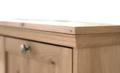 Sideboard Forsten