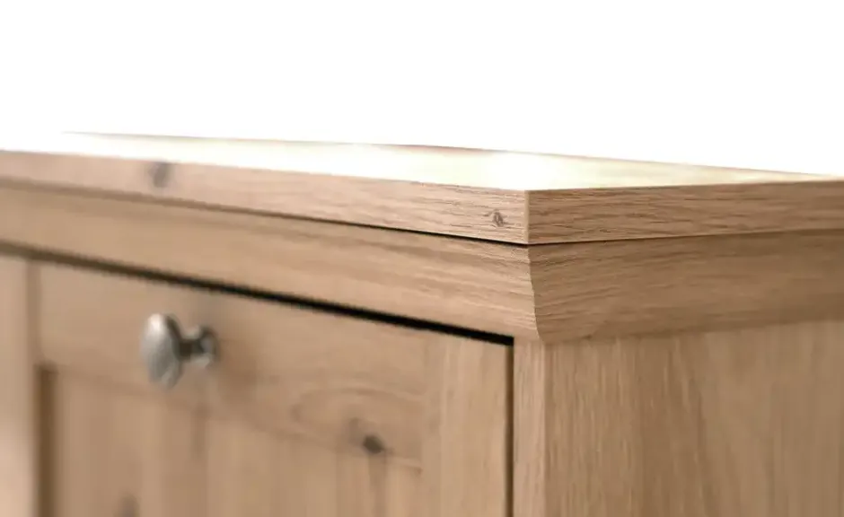 Sideboard Forsten