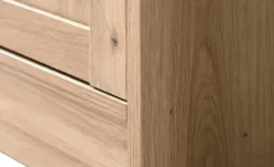 Sideboard Forsten