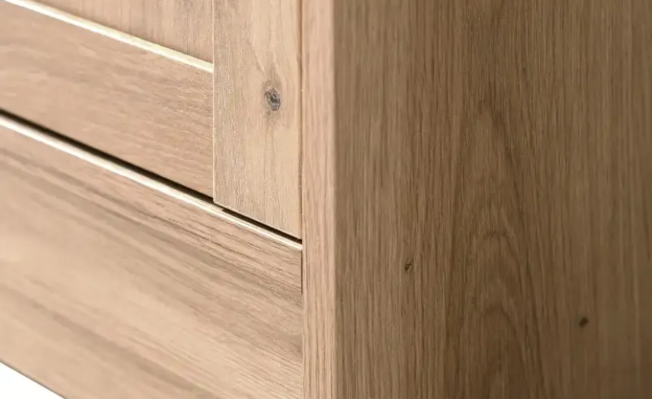 Sideboard Forsten