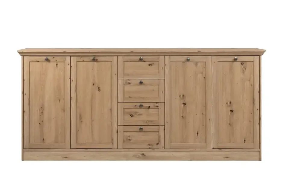 Sideboard Forsten