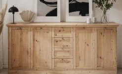 Sideboard Forsten