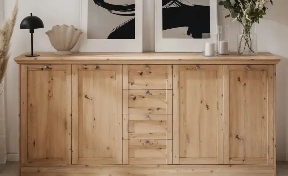 Sideboard Forsten