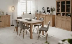 Sideboard Forsten