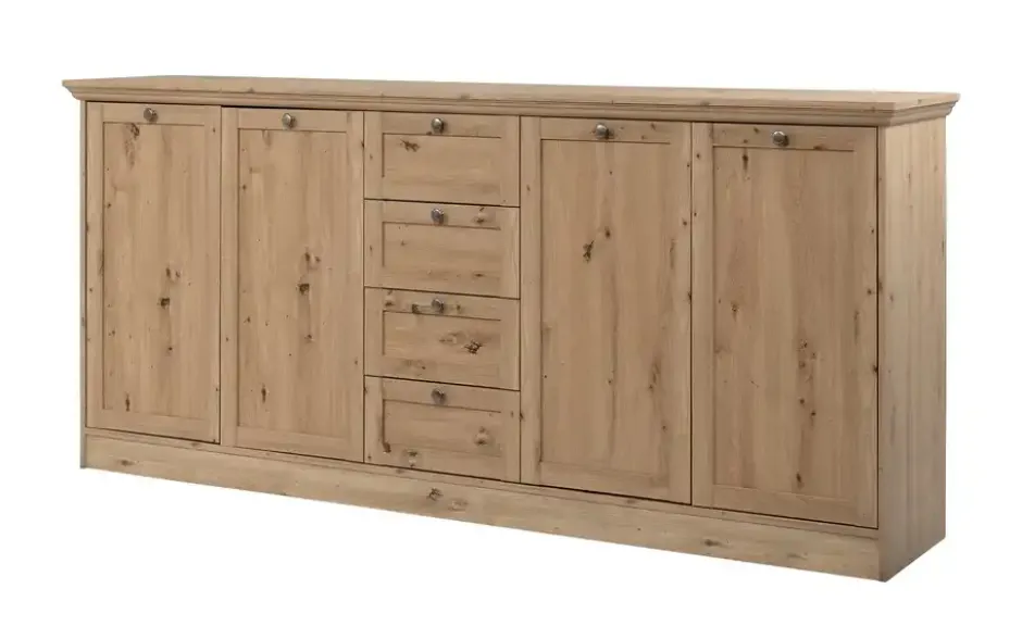 Sideboard Forsten