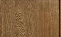 Sideboard Freddy