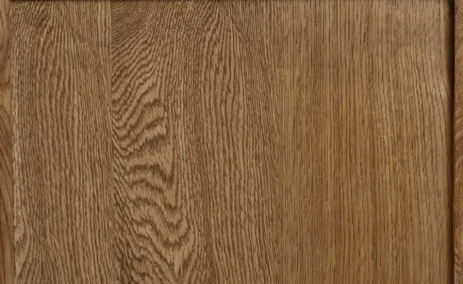 Sideboard Freddy