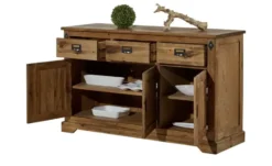 Sideboard Freddy