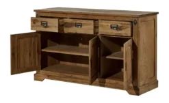 Sideboard Freddy