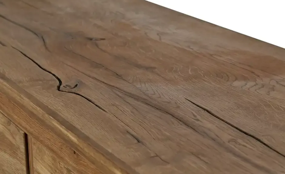 Sideboard Freddy