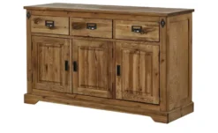 Sideboard Freddy