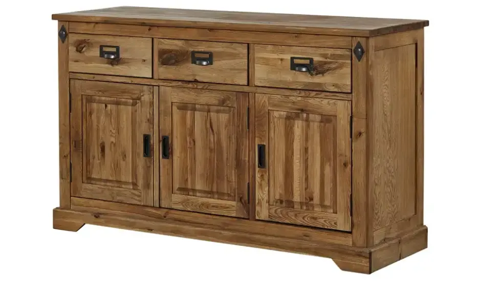 Sideboard Freddy