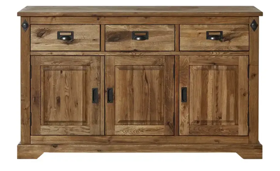 Sideboard Freddy