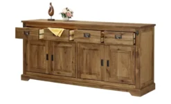 Sideboard Freddy