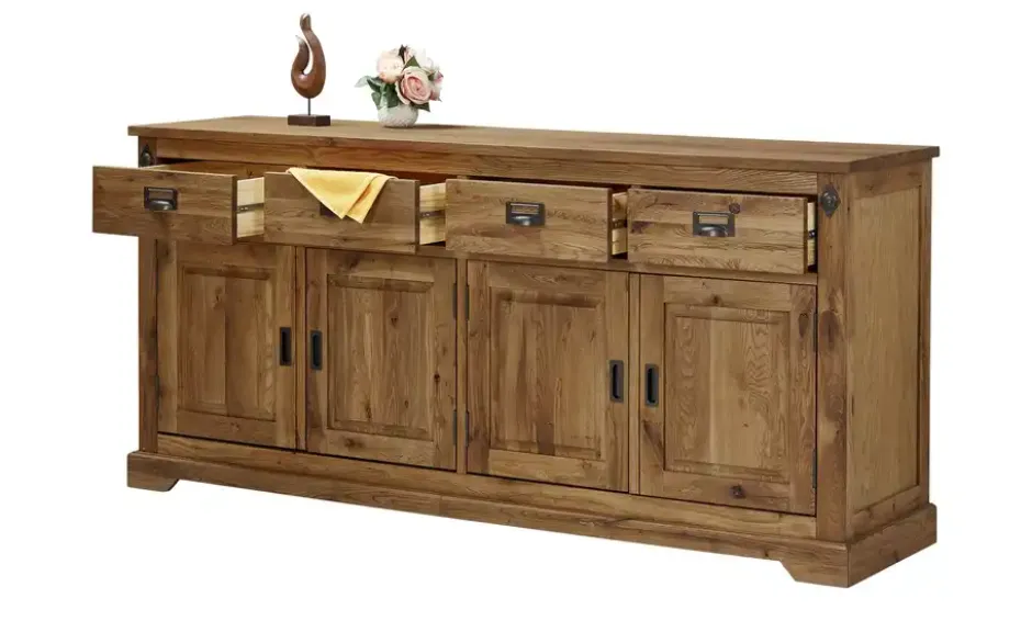 Sideboard Freddy