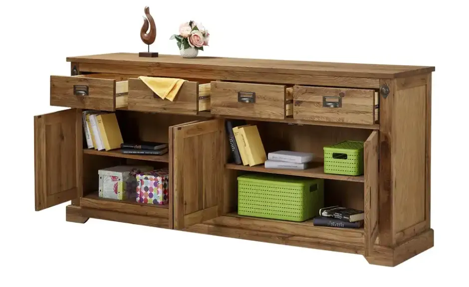 Sideboard Freddy