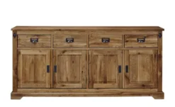 Sideboard Freddy