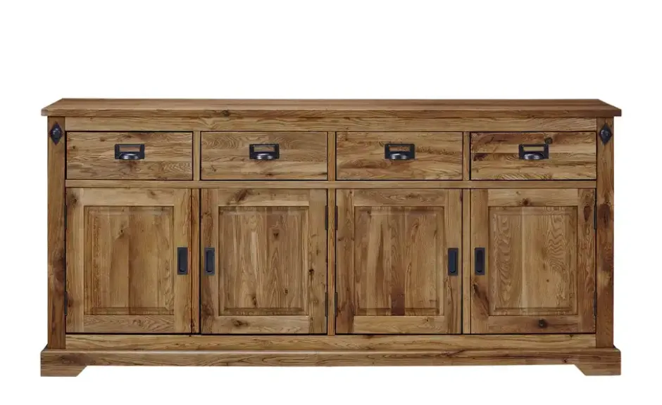 Sideboard Freddy