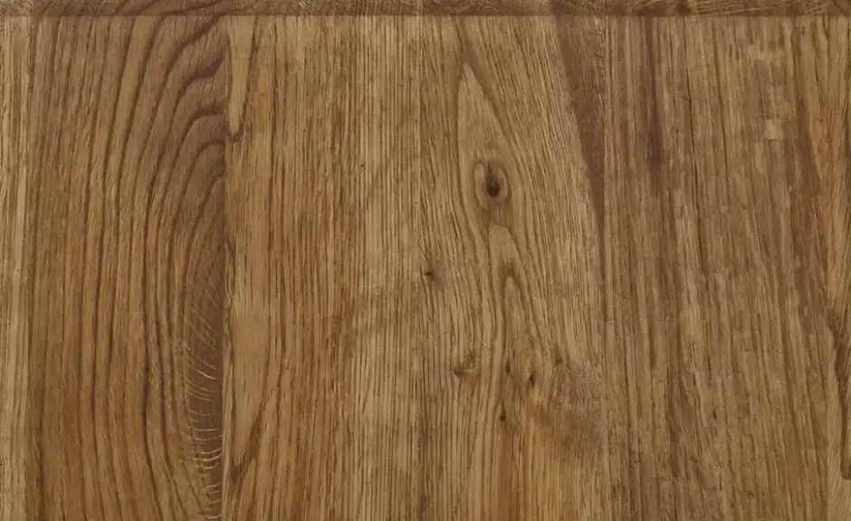 Sideboard Freddy