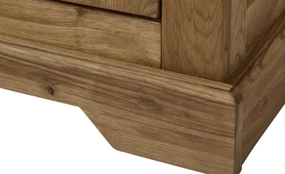 Sideboard Freddy